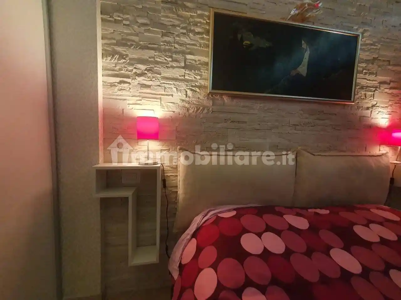 Trilocale via Venere, Madonnina, Cesenatico - foto 4