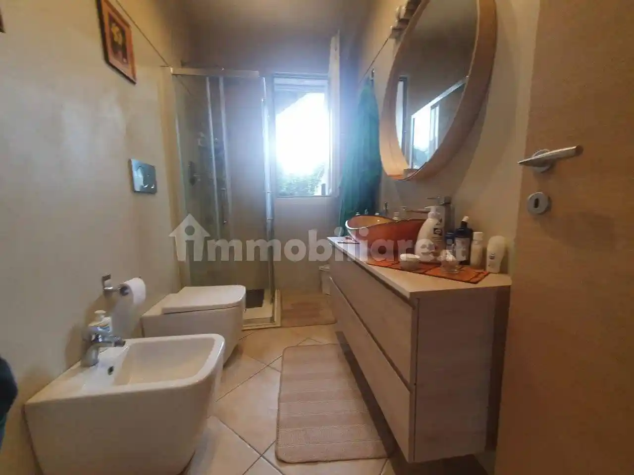 Trilocale via Venere, Madonnina, Cesenatico - foto 5