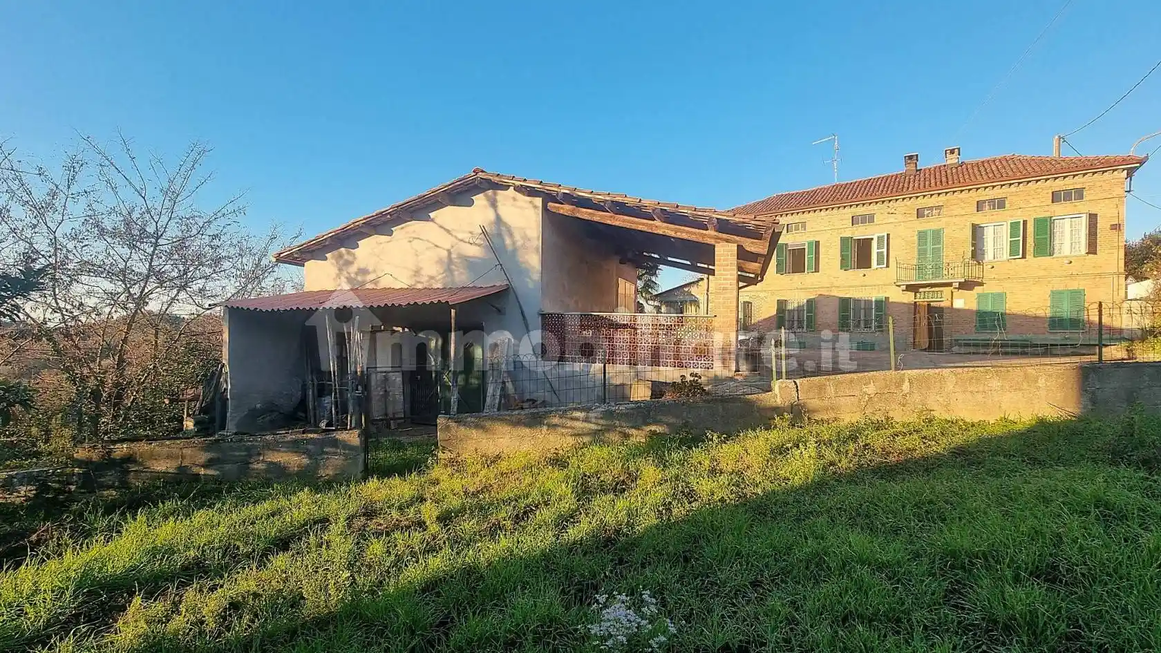 Rustico - Casale - foto 5