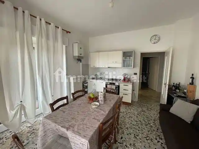 Quadrilocale corso Re Umberto 46, Centro, Verzuolo - foto 3