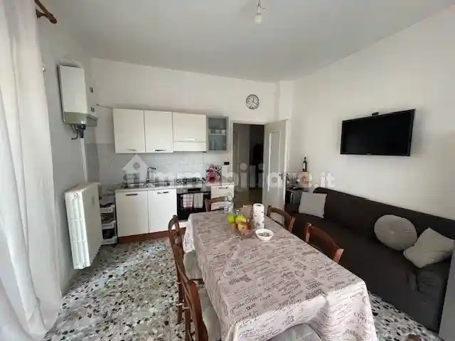 Quadrilocale corso Re Umberto 46, Centro, Verzuolo - foto 4