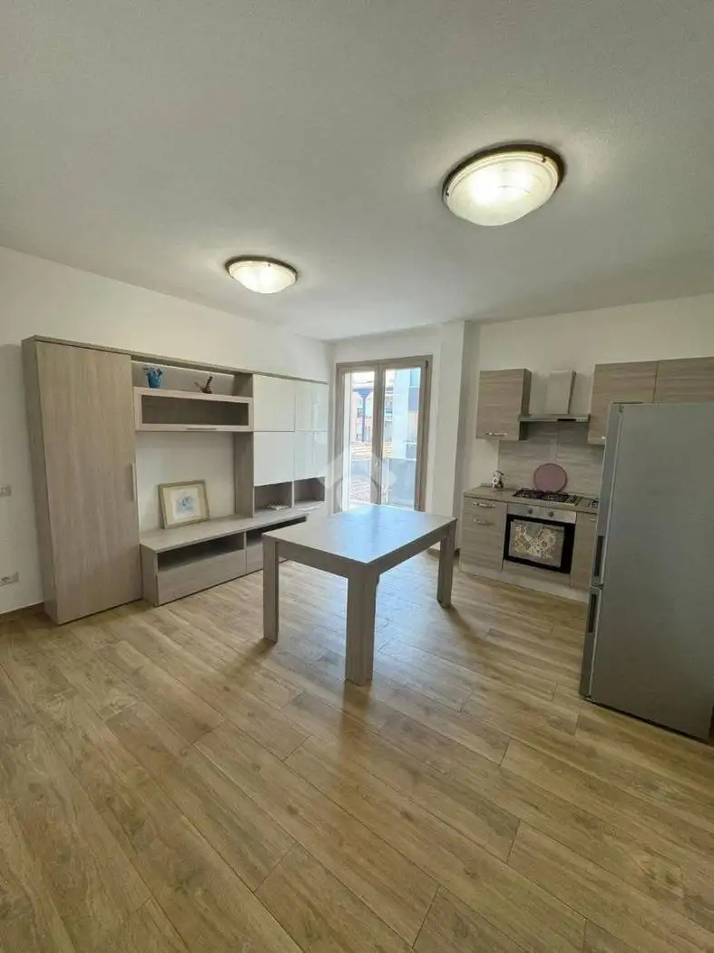 Appartamento in vendita a Cagliari