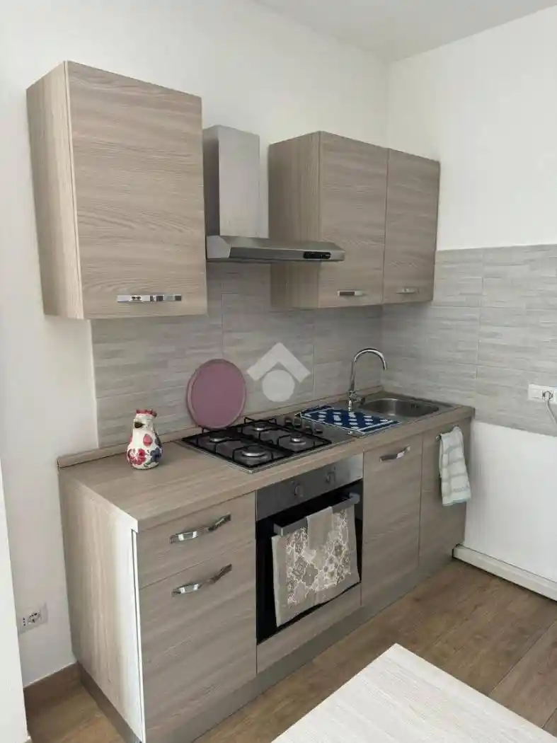 Quadrilocale via Eleonora Fonseca 37, Monreale, Cagliari - foto 2