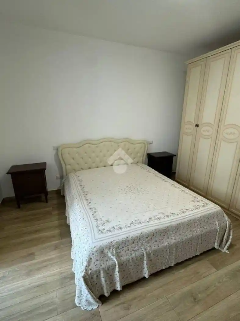 Quadrilocale via Eleonora Fonseca 37, Monreale, Cagliari - foto 5