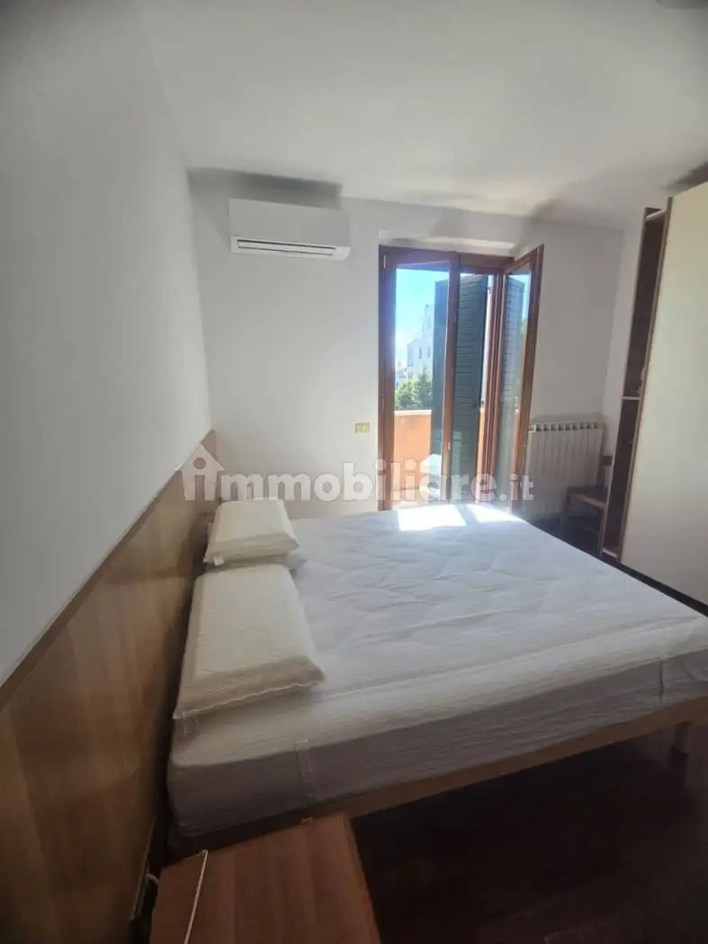 Trilocale via Cristoforo Colombo, Civitanova Nord, San Gabriele, Fontespina, Civitanova Marche - foto 2