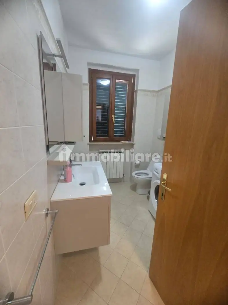 Trilocale via Cristoforo Colombo, Civitanova Nord, San Gabriele, Fontespina, Civitanova Marche - foto 3