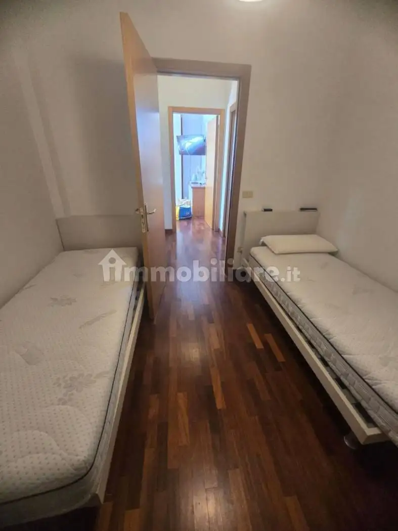 Trilocale via Cristoforo Colombo, Civitanova Nord, San Gabriele, Fontespina, Civitanova Marche - foto 5