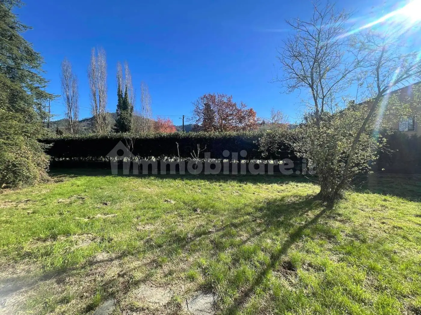 Villa unifamiliare via Ronco, Beverino - foto 5