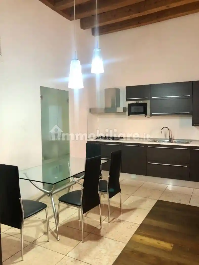 Trilocale via Stella, Centro Storico, Verona - foto 2