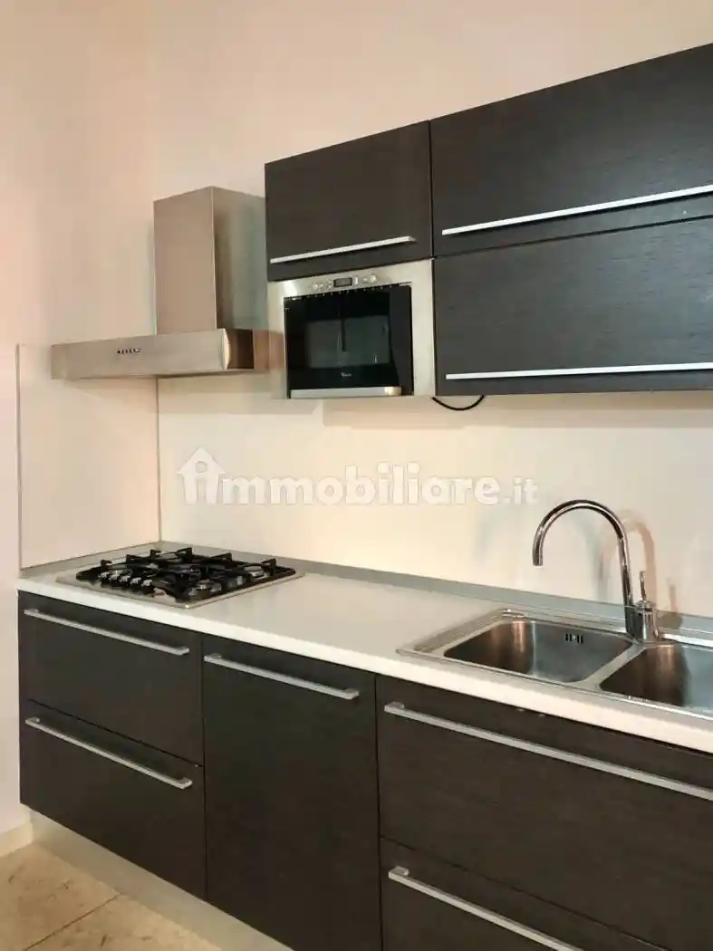 Trilocale via Stella, Centro Storico, Verona - foto 3