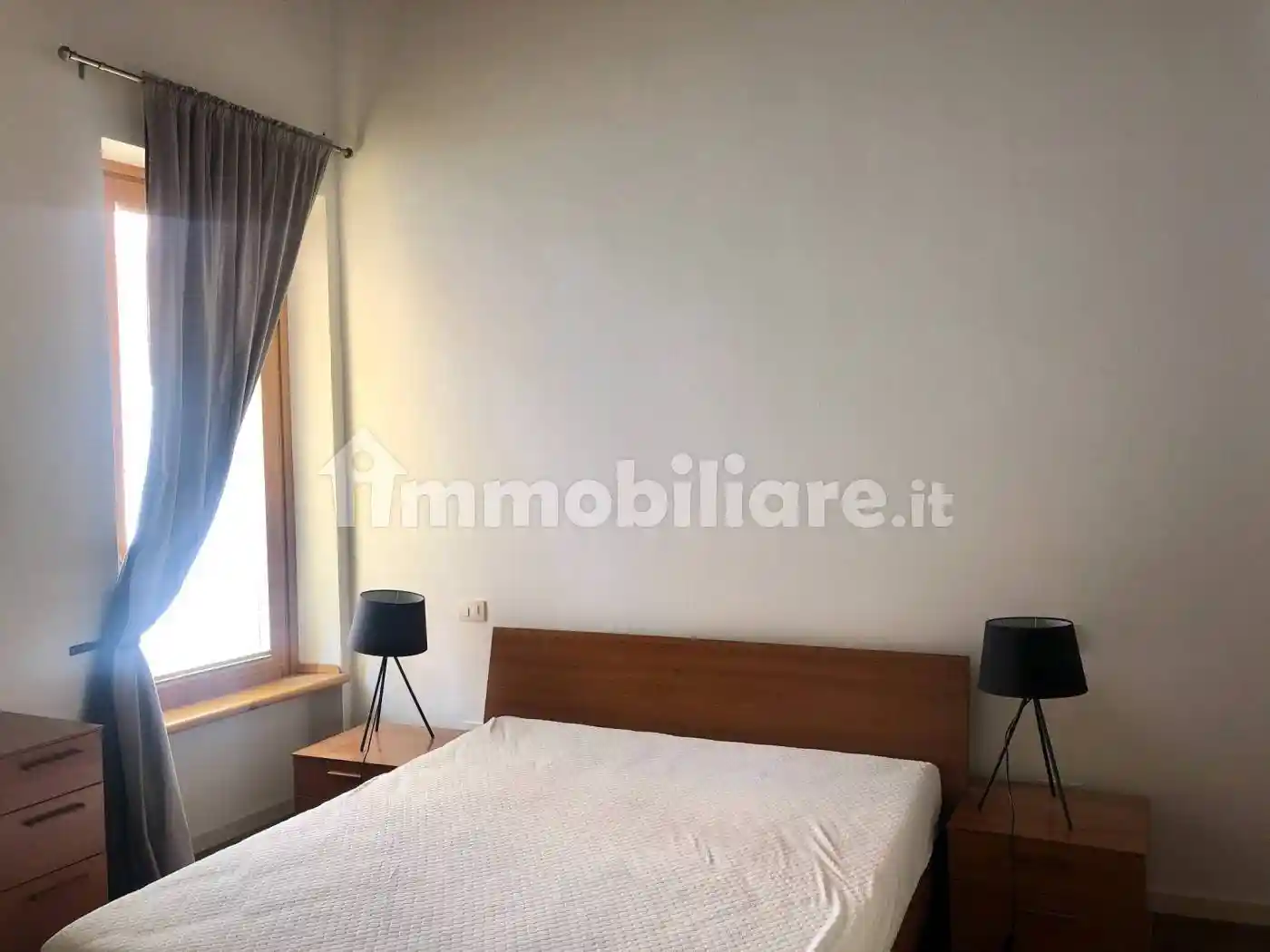 Trilocale via Stella, Centro Storico, Verona - foto 5