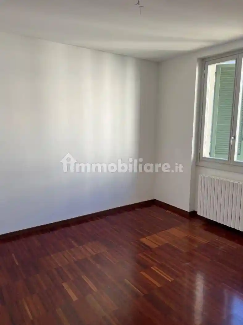 Trilocale via Bernardino Luini 8, Centro, Varese - foto 3