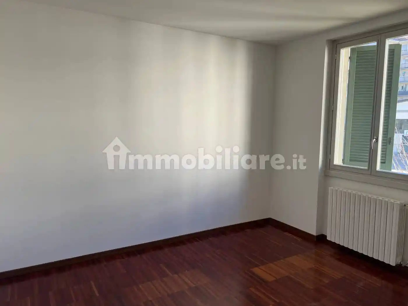 Trilocale via Bernardino Luini 8, Centro, Varese - foto 4