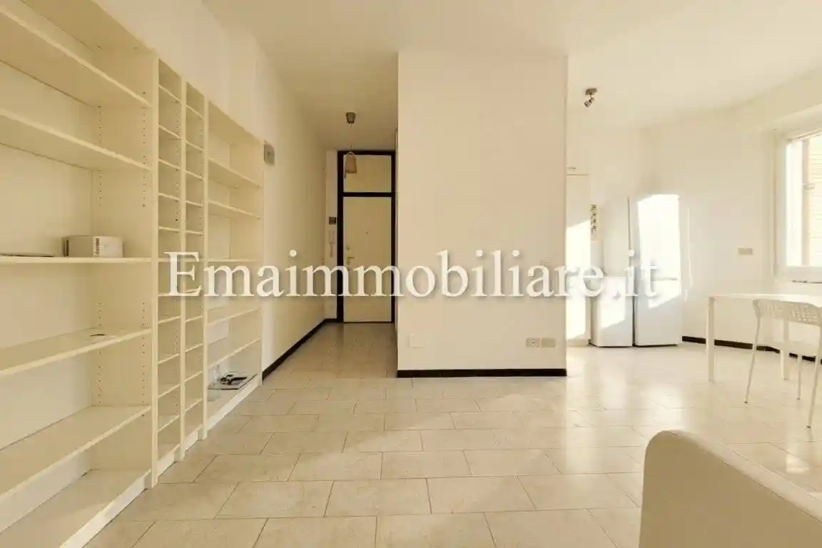 Trilocale via Fratelli Rosselli 23/4, Bologna - Sulmona, Milano - foto 3