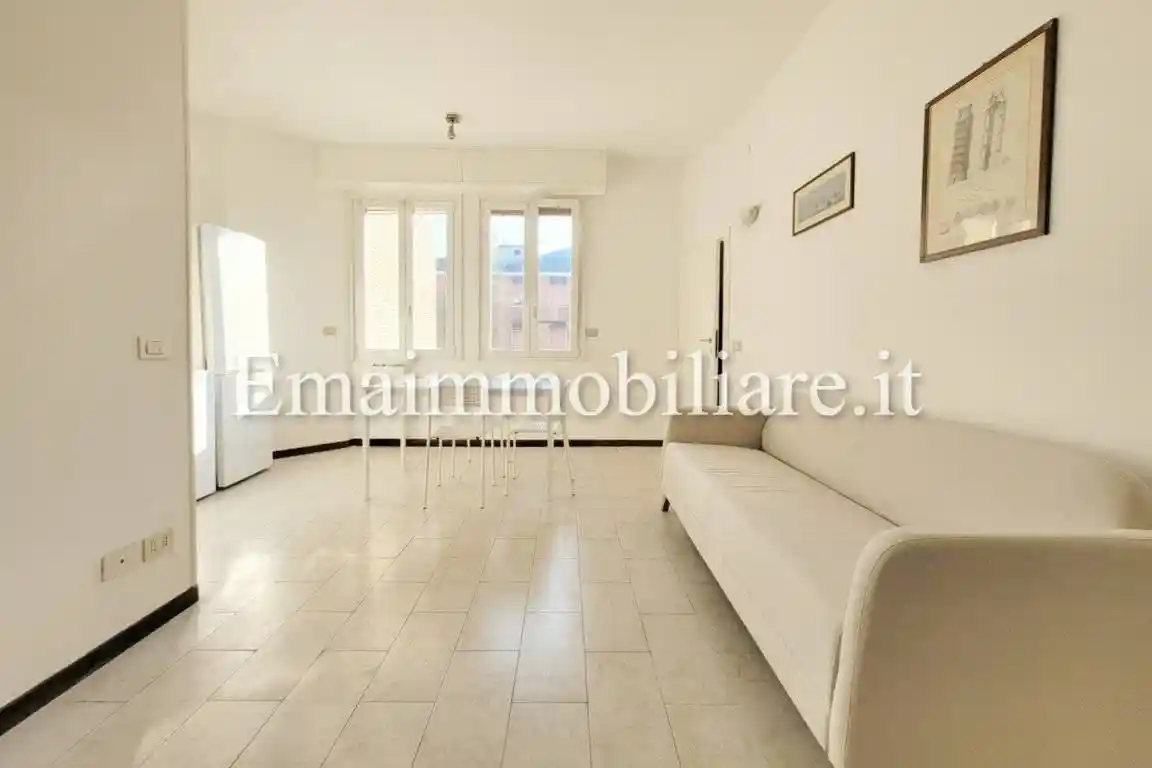 Trilocale via Fratelli Rosselli 23/4, Bologna - Sulmona, Milano - foto 5