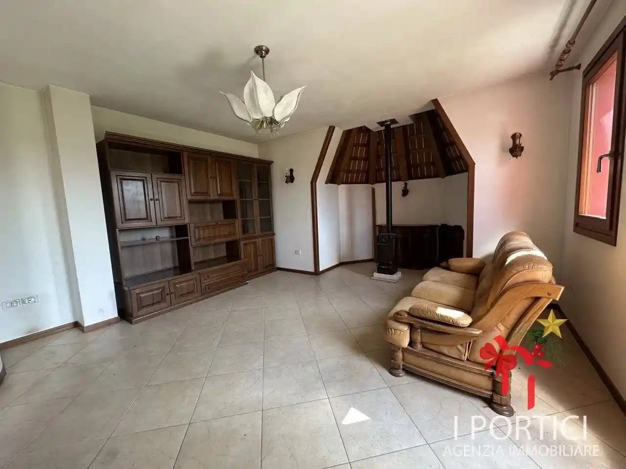 Villetta a schiera in vendita a Scorzè