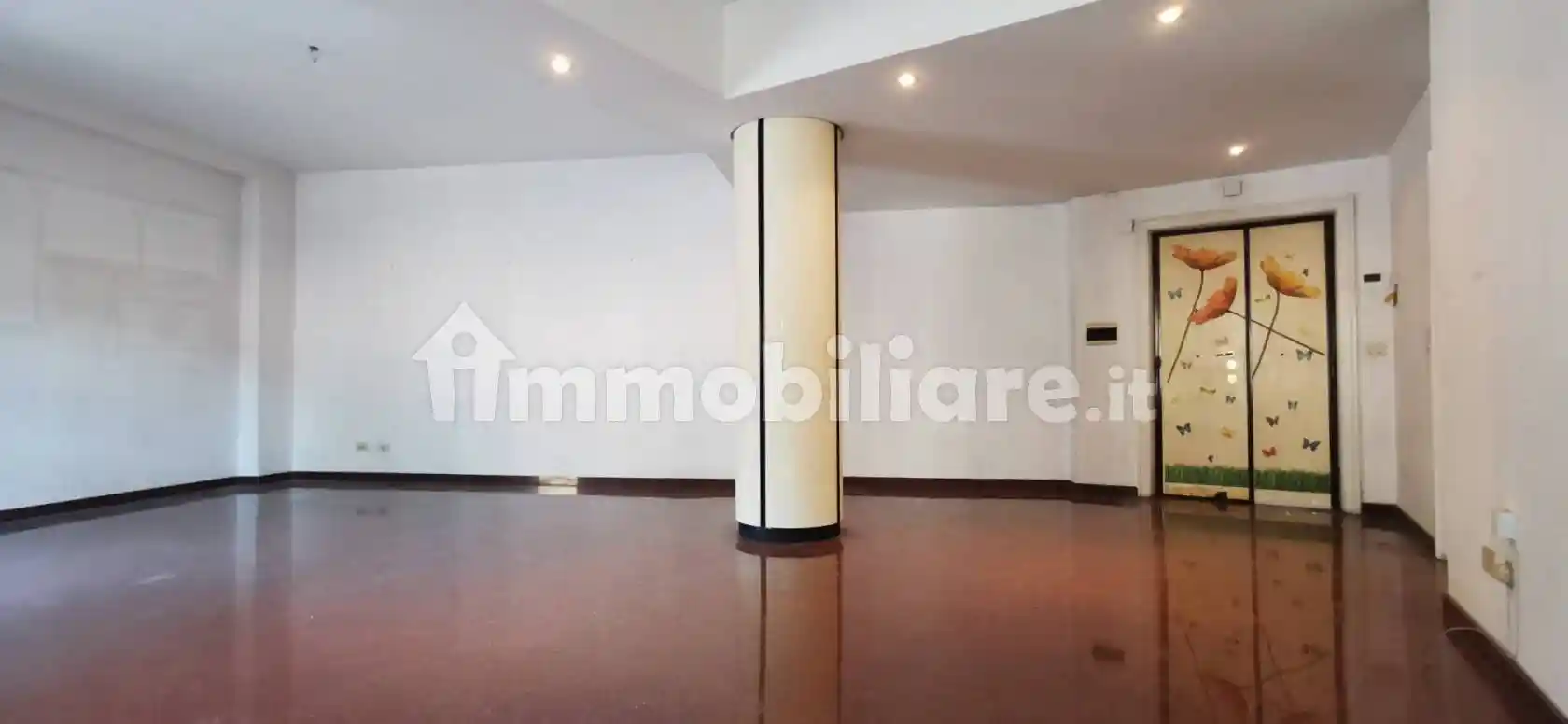 Quadrilocale largo dei Colli Albani, Colli Albani, Roma - foto 3