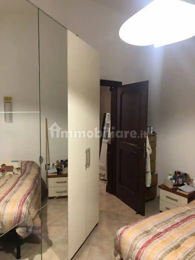 Monolocale via Flaminia 1227, Labaro, Roma - foto 2