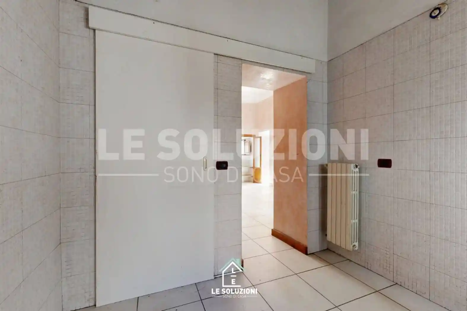 Terratetto unifamiliare via Mater Domini 25, Castellana, Castellana Grotte - foto 3