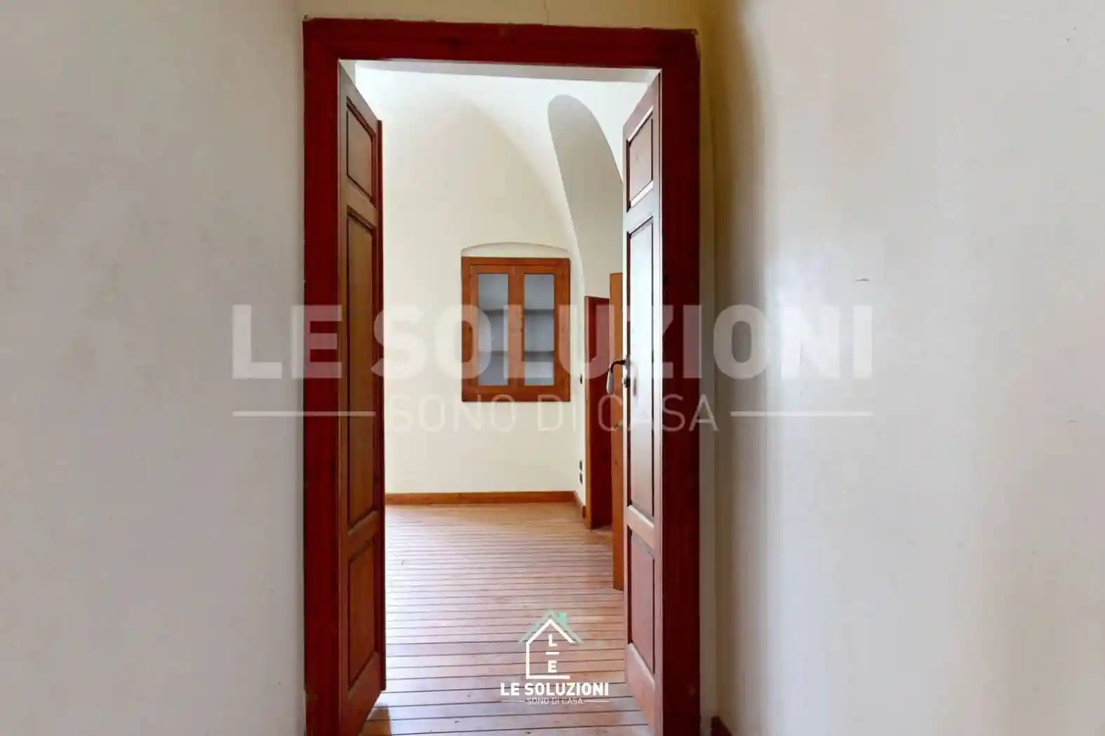 Terratetto unifamiliare via Mater Domini 25, Castellana, Castellana Grotte - foto 5