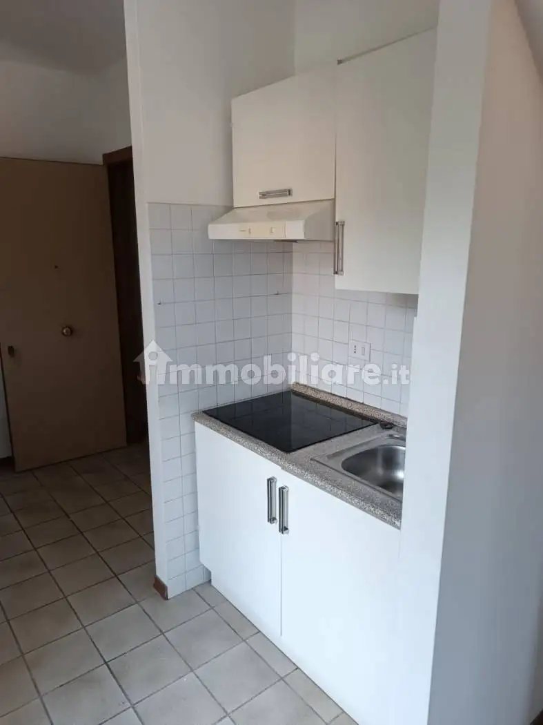 Appartamento in vendita a Perugia