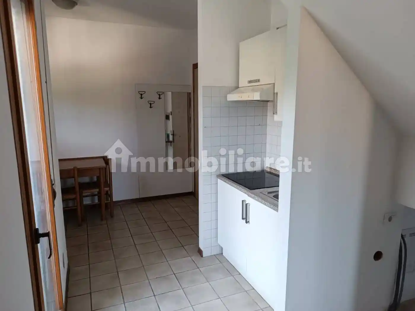 Bilocale Strada Perugia Ponte Rio 27, Monteluce - Ponte Rio, Perugia - foto 2