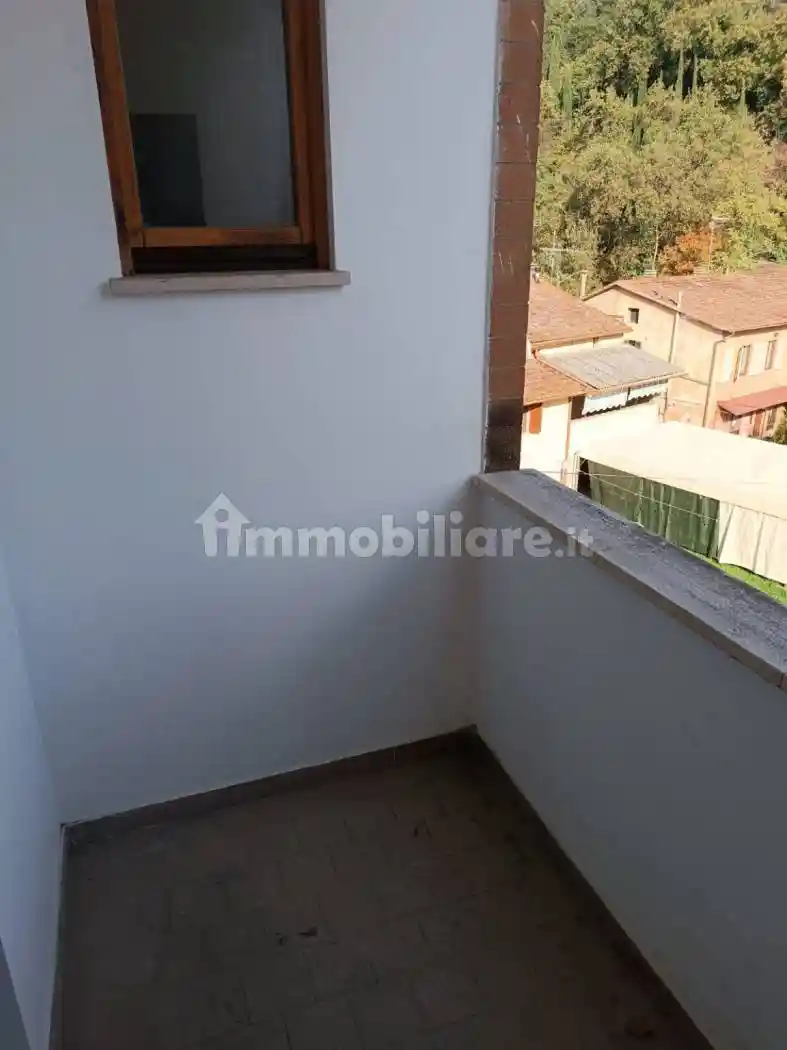 Bilocale Strada Perugia Ponte Rio 27, Monteluce - Ponte Rio, Perugia - foto 3