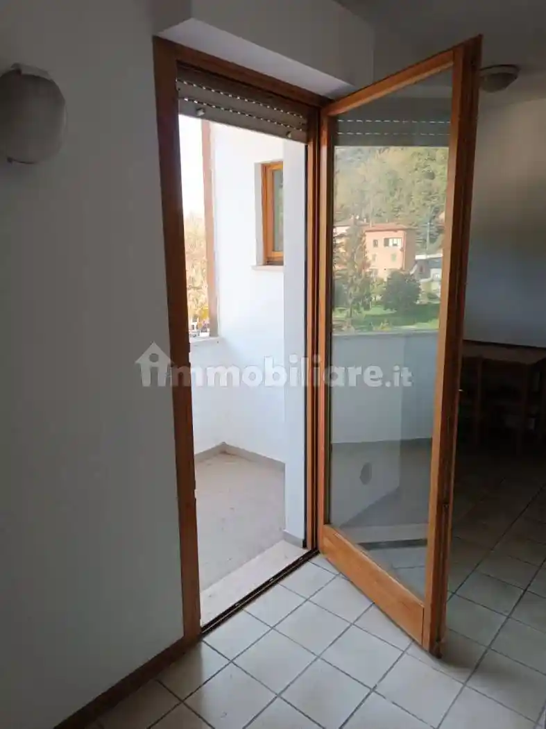 Bilocale Strada Perugia Ponte Rio 27, Monteluce - Ponte Rio, Perugia - foto 5