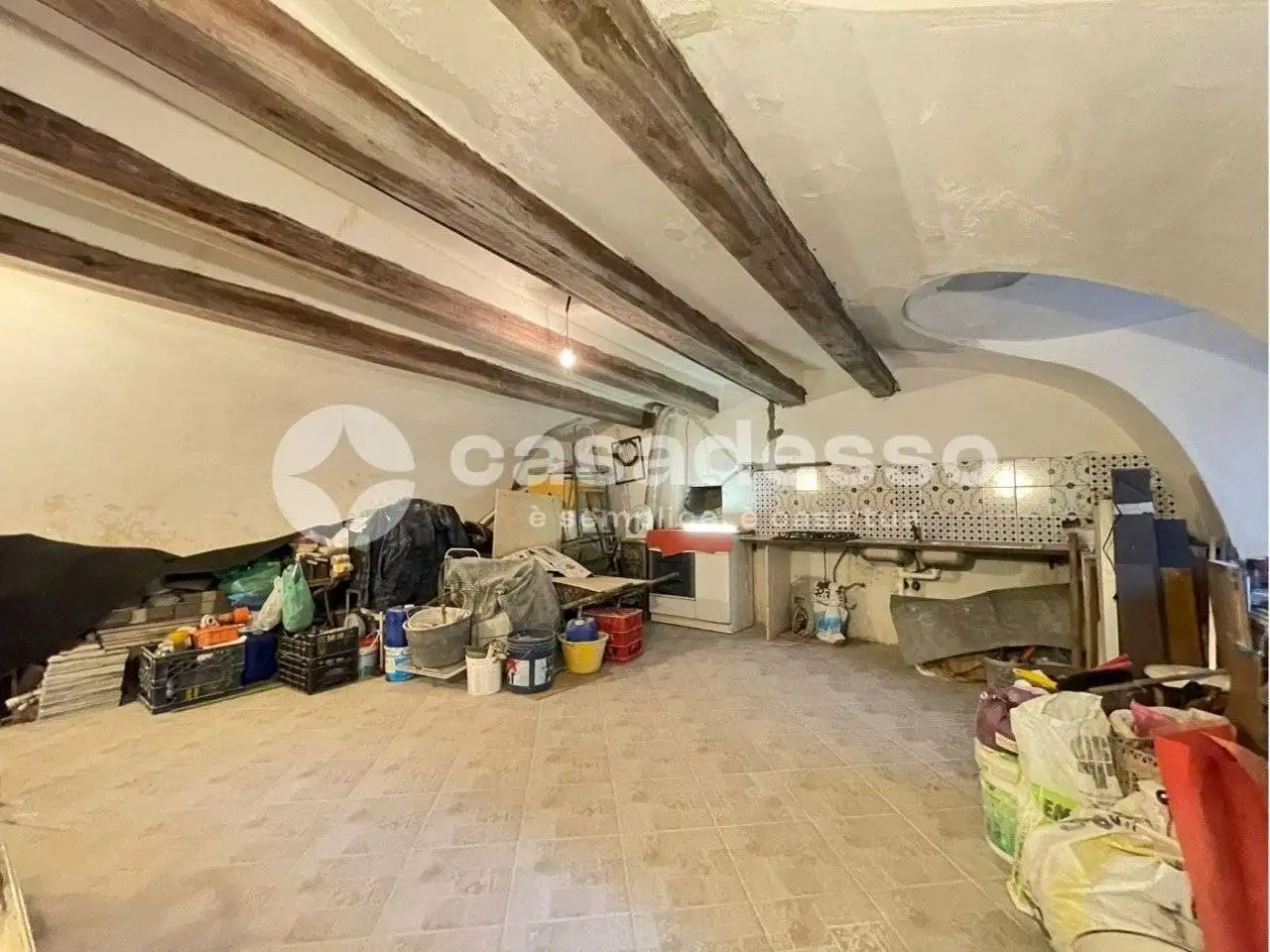 Terratetto unifamiliare Strada case prer 11, Centro, Corio - foto 3