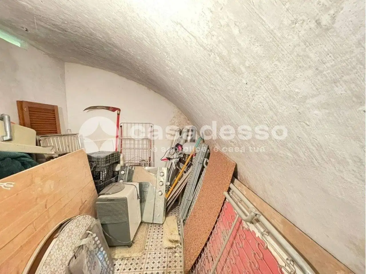 Terratetto unifamiliare Strada case prer 11, Centro, Corio - foto 5