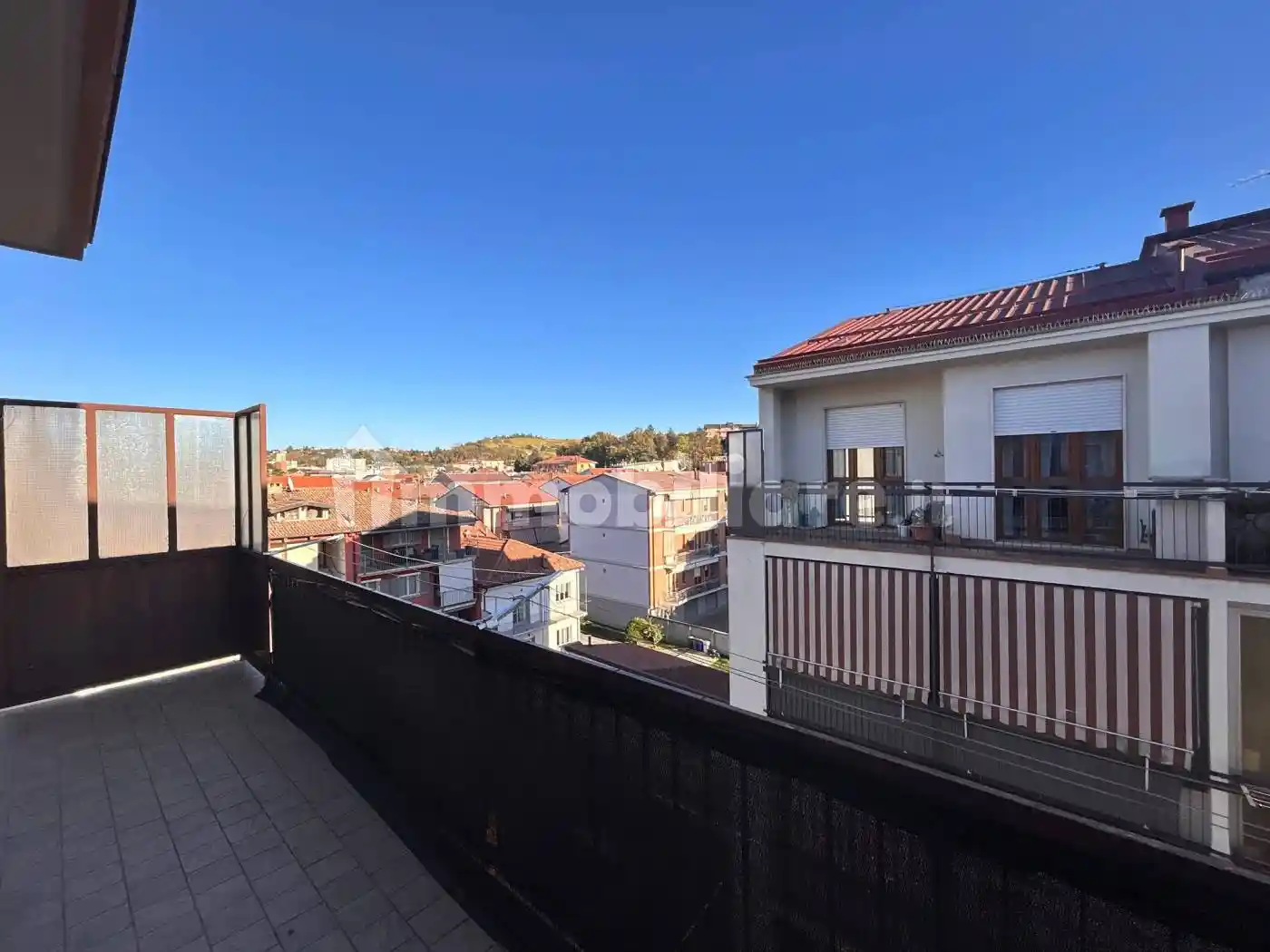 Appartamento corso Piave 49/2, Borgo Piave, Corso Europa, Zona Ferrero, Alba - foto 4