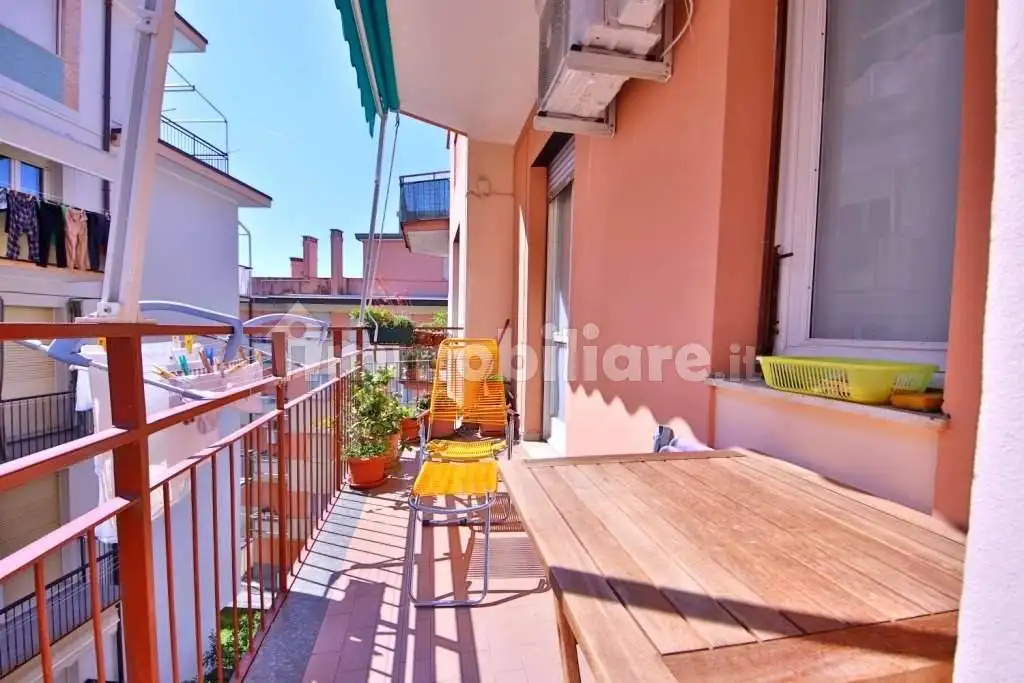 Appartamento in vendita a Arenzano