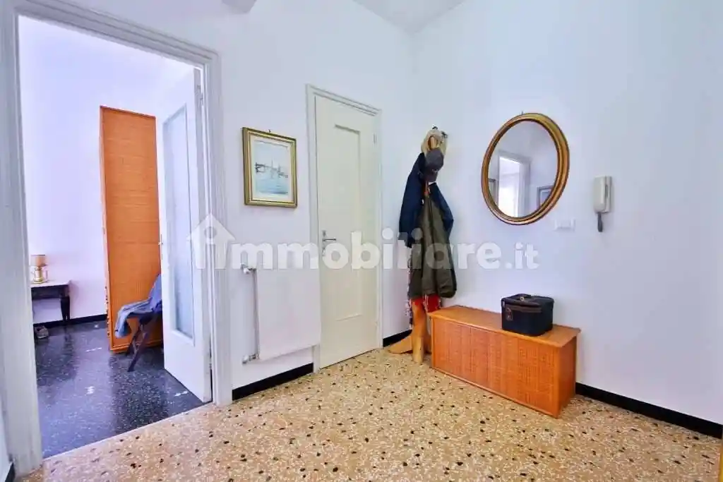 Appartamento via Torino, Centro, Arenzano - foto 3