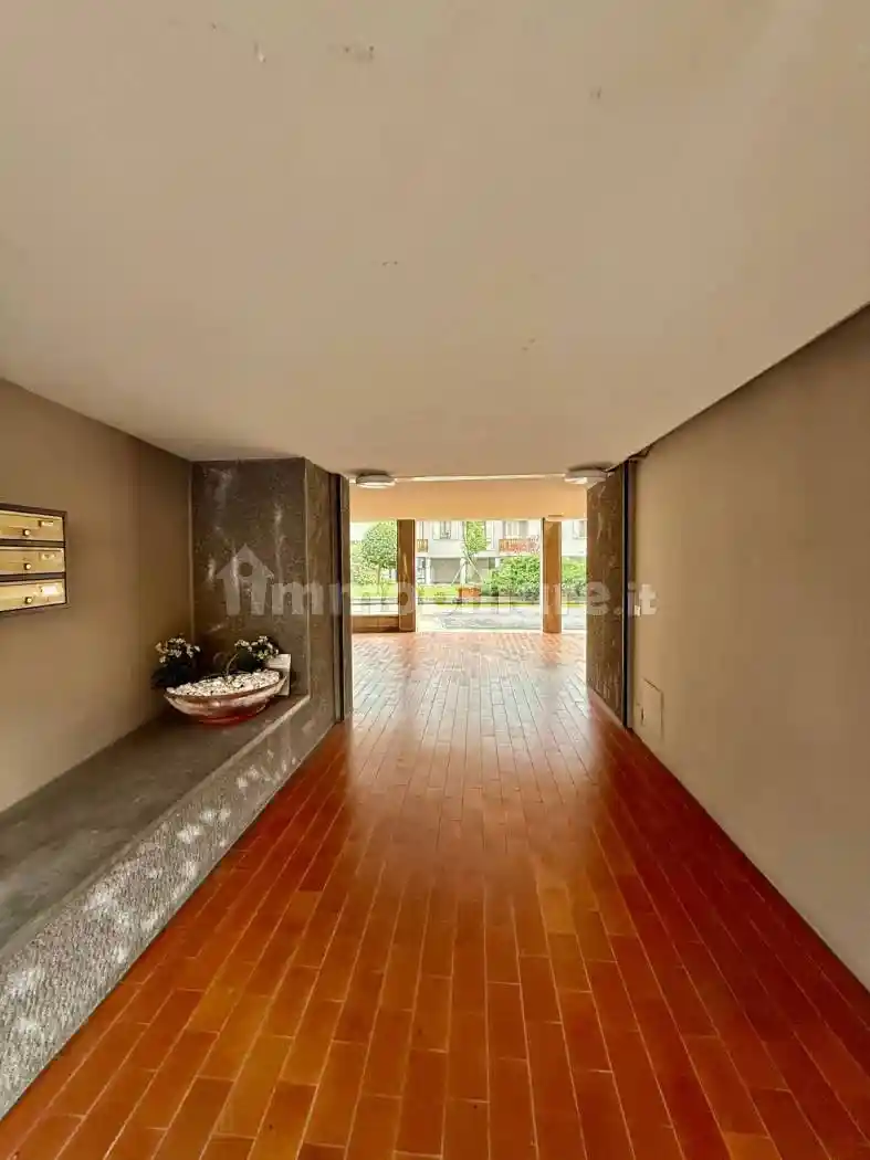 Quadrilocale via Torricella di Sopra, Sant'Anna, Brescia - foto 2