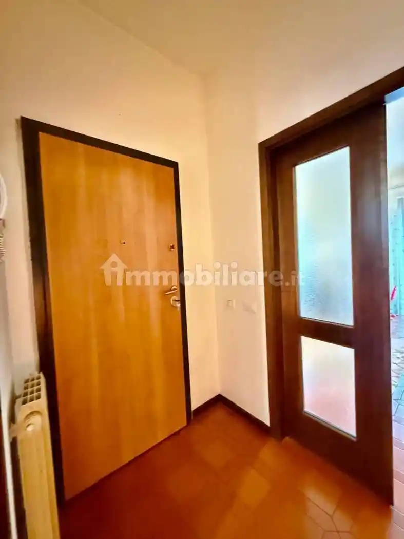 Quadrilocale via Torricella di Sopra, Sant'Anna, Brescia - foto 3