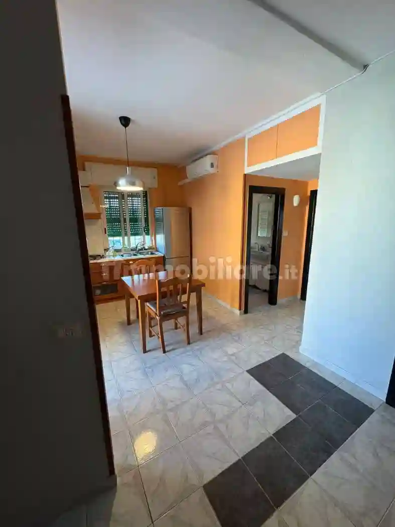 Trilocale via Gaetano Quagliariello, Zona Ospedaliera, Napoli - foto 4