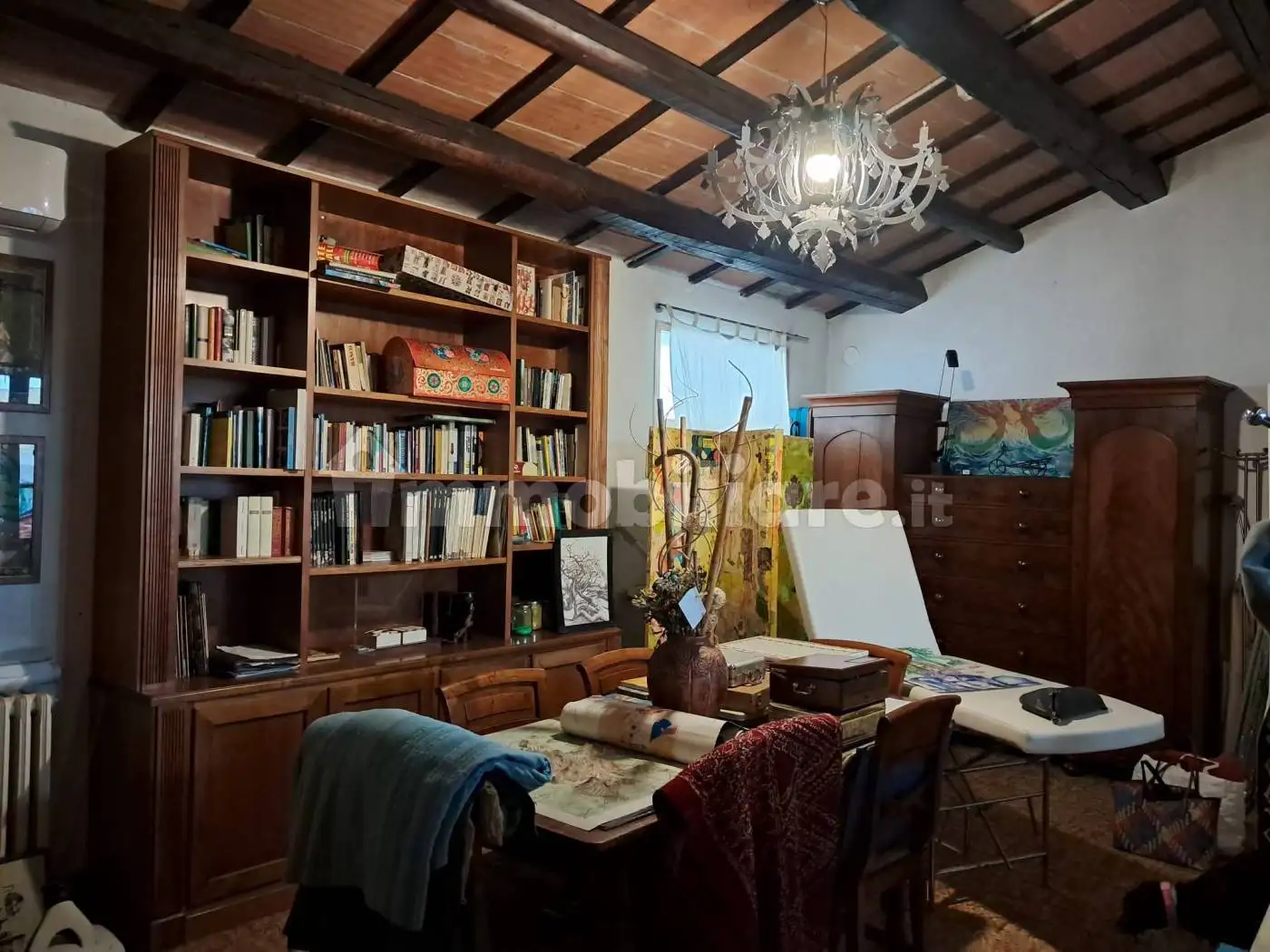 Casa indipendente in vendita a Borgo Veneto