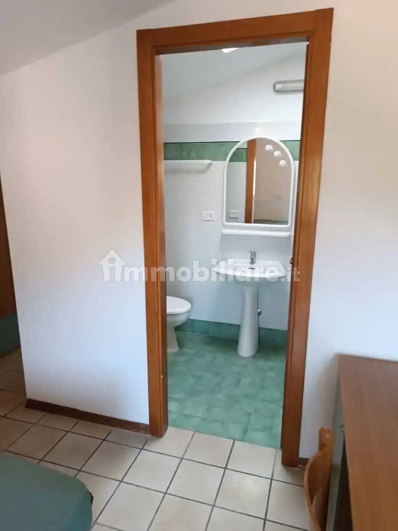 Appartamento in vendita a Perugia