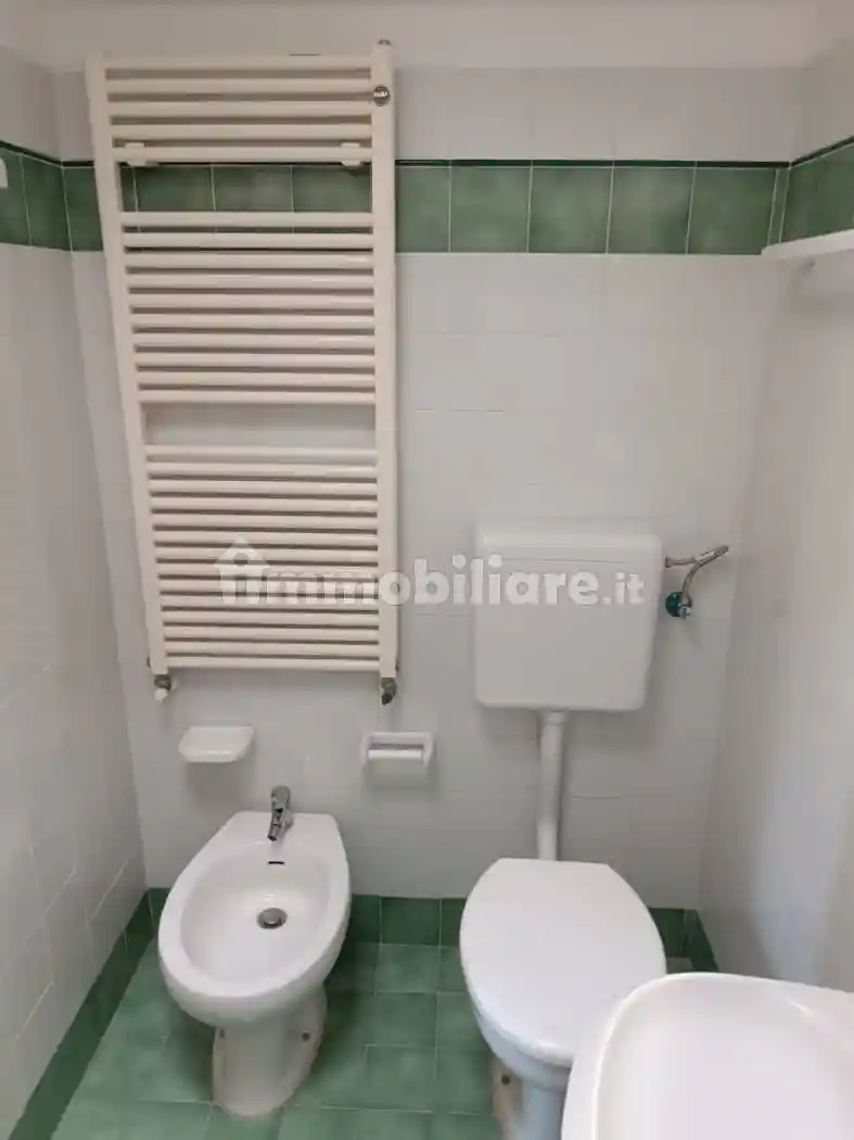 Bilocale Strada Perugia Ponte Rio 27, Monteluce - Ponte Rio, Perugia - foto 2