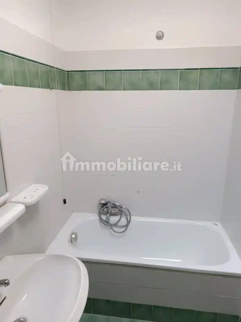 Bilocale Strada Perugia Ponte Rio 27, Monteluce - Ponte Rio, Perugia - foto 3