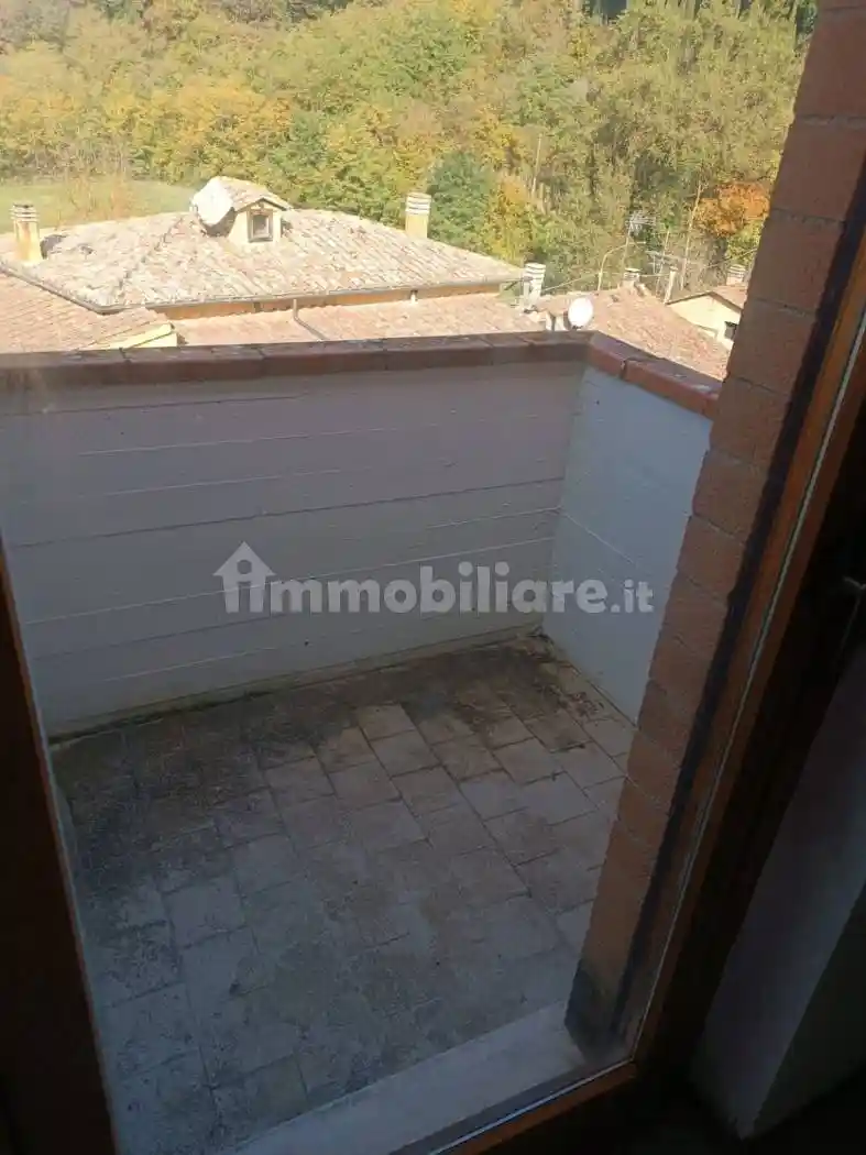 Bilocale Strada Perugia Ponte Rio 27, Monteluce - Ponte Rio, Perugia - foto 4