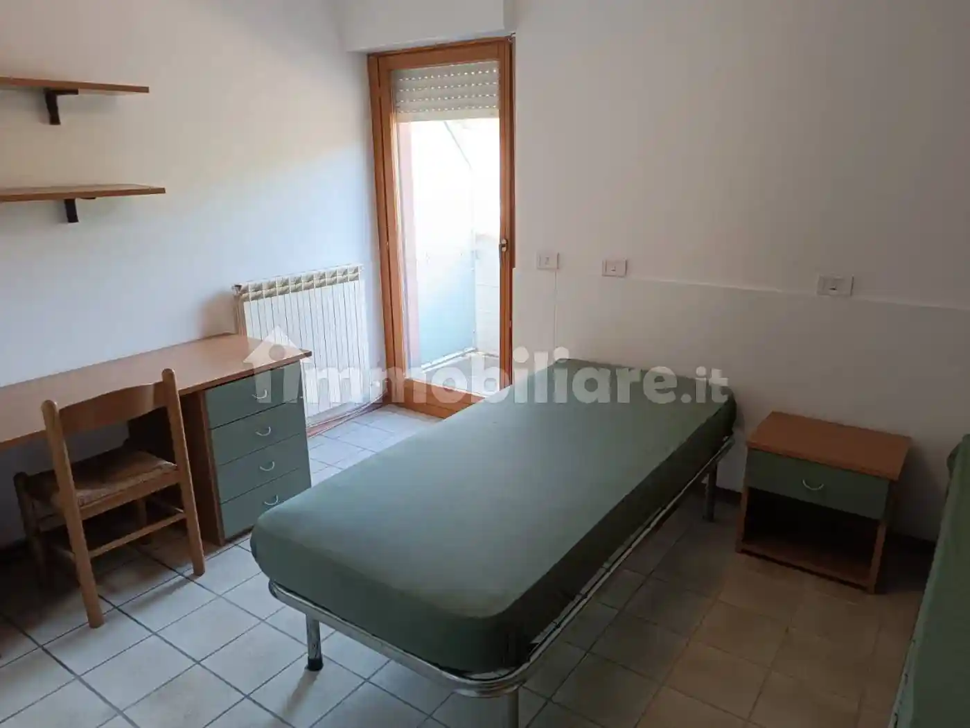 Bilocale Strada Perugia Ponte Rio 27, Monteluce - Ponte Rio, Perugia - foto 5