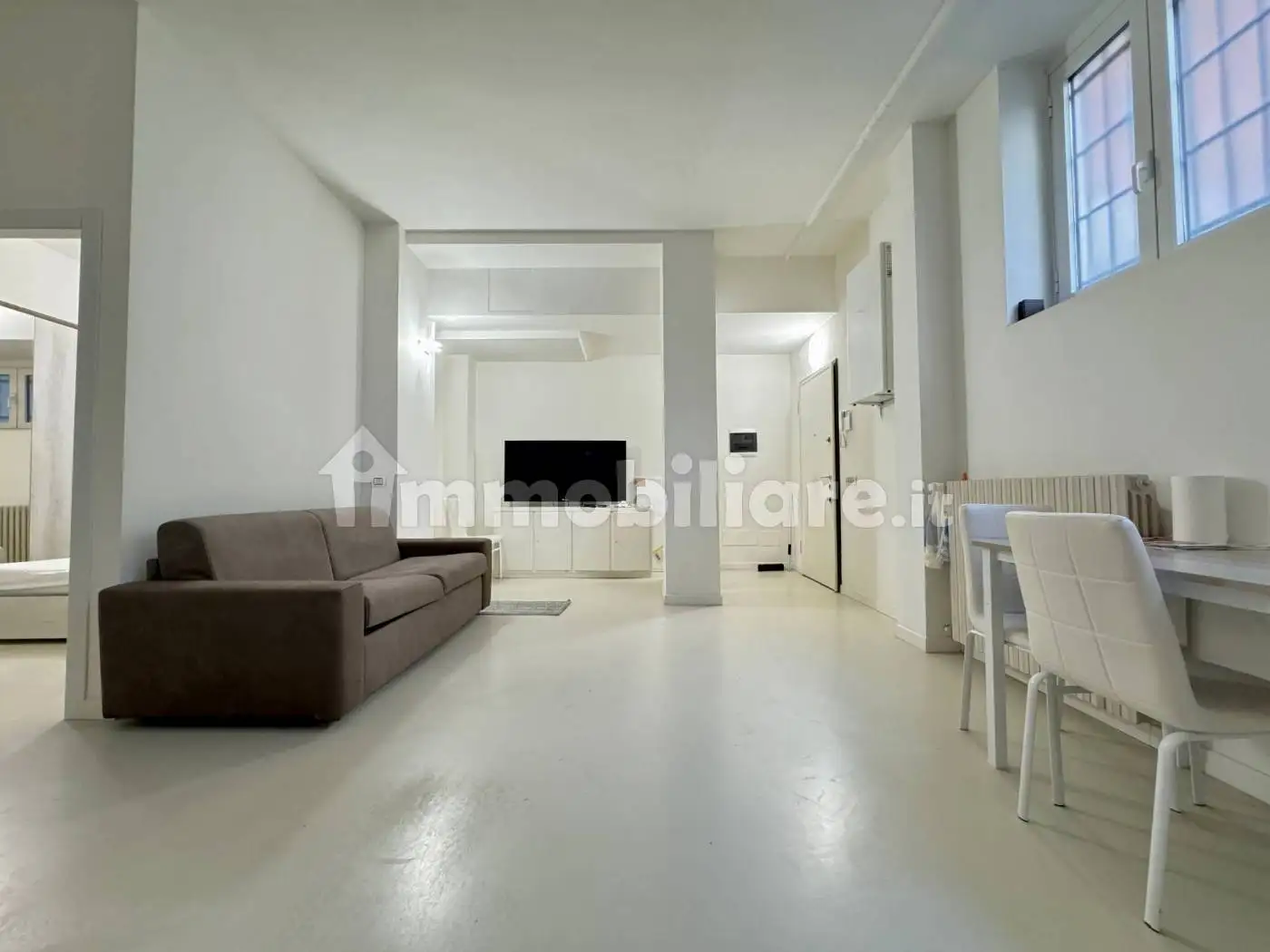 Apartment in vendita a Milan