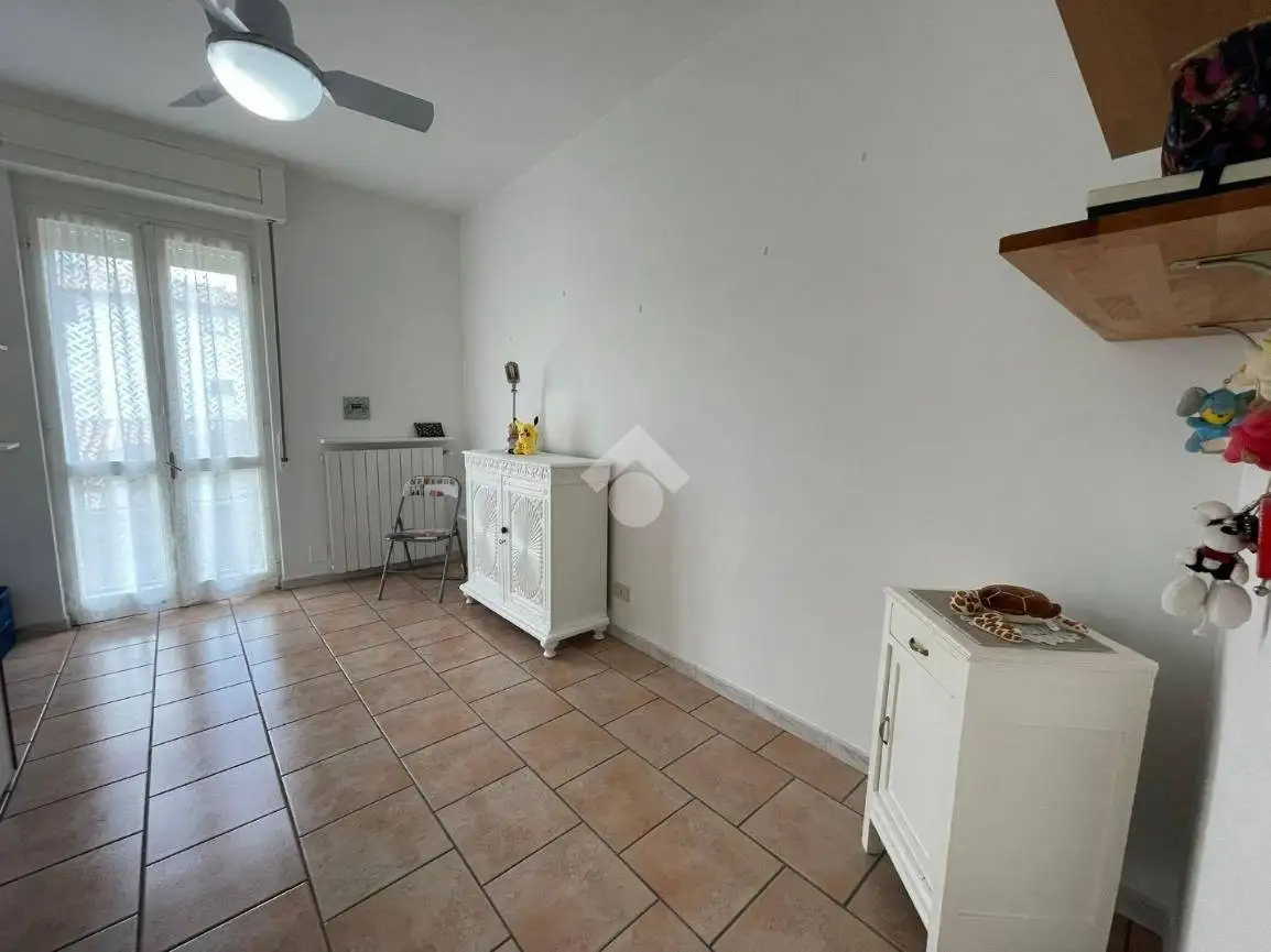 Villa in vendita a Novara