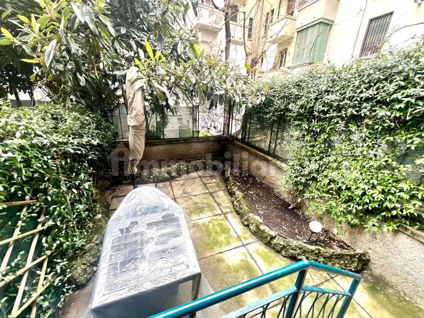 Apartment in vendita a Milan