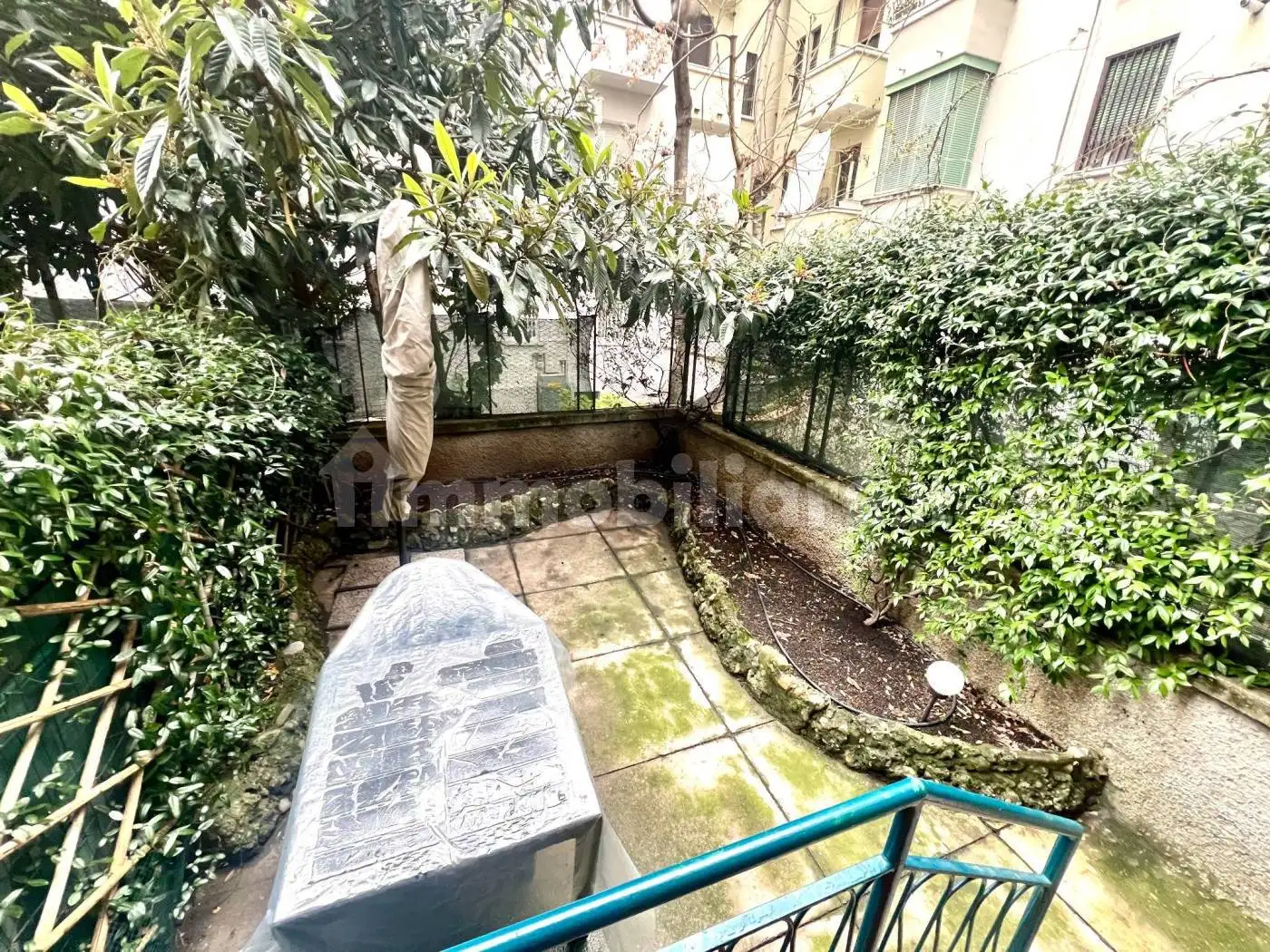 Apartment in vendita a Milan