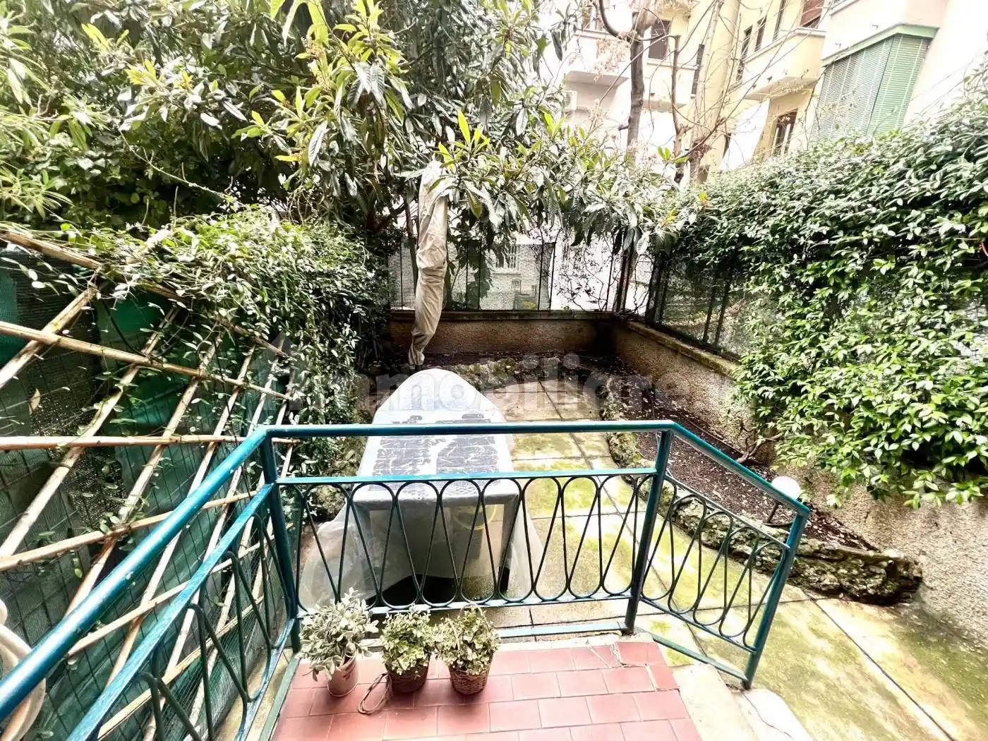 Monolocale via Ebro 9, Ripamonti - Fondazione Prada, Milano - foto 2