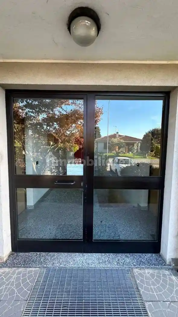 Trilocale via Giotto, Centro, Basiano - foto 2