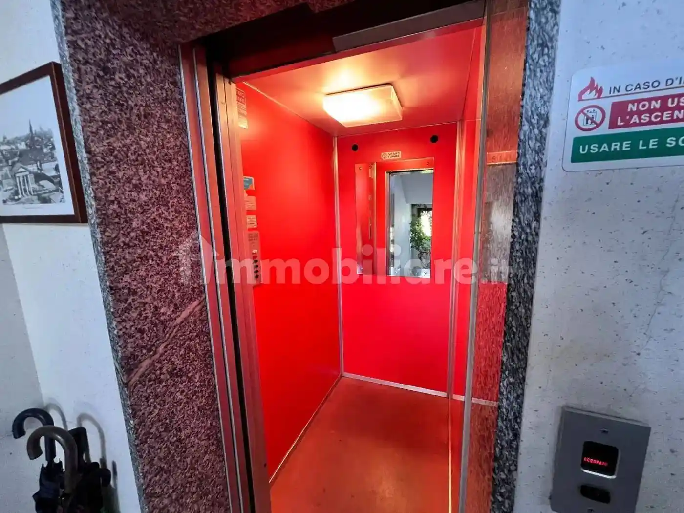 Trilocale via Giotto, Centro, Basiano - foto 3