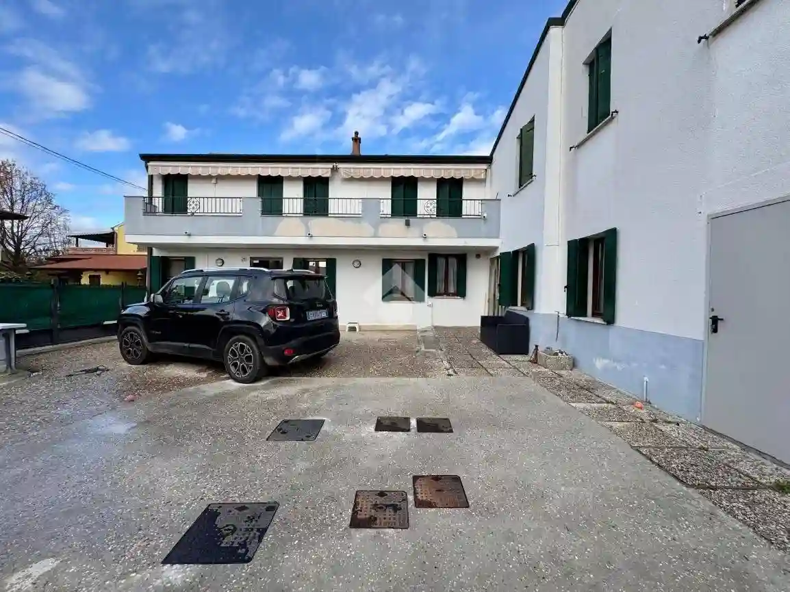 Casa indipendente - foto 2